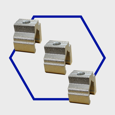 Tin plating yorkshire